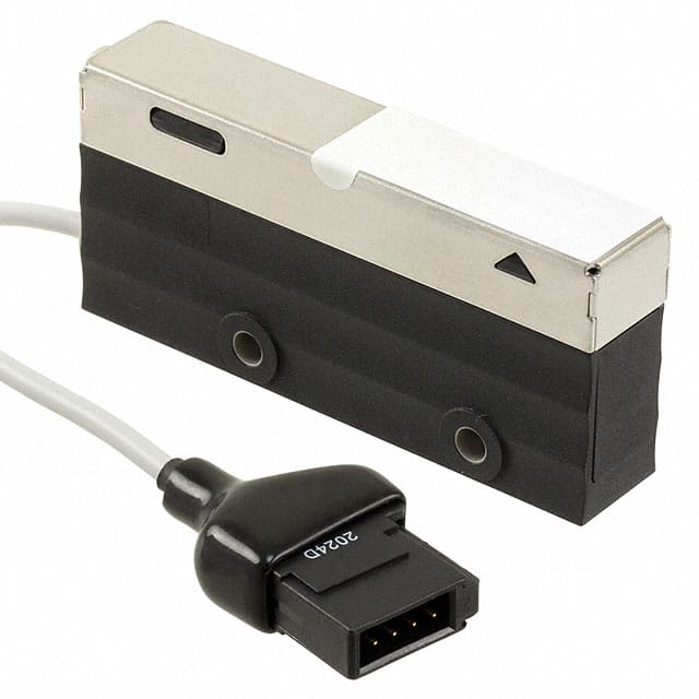 EF-S1HS10K Panasonic Industrial Automation Sales  Accessories